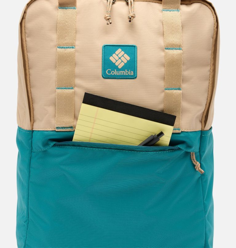 batoh trail traveler 18l