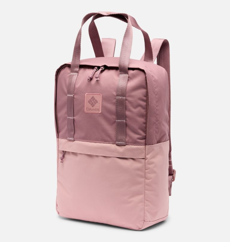 batoh trail traveler 18l