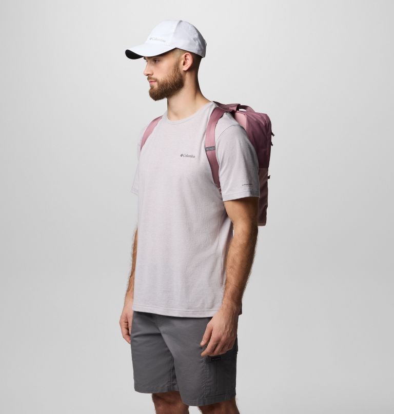 batoh trail traveler 18l