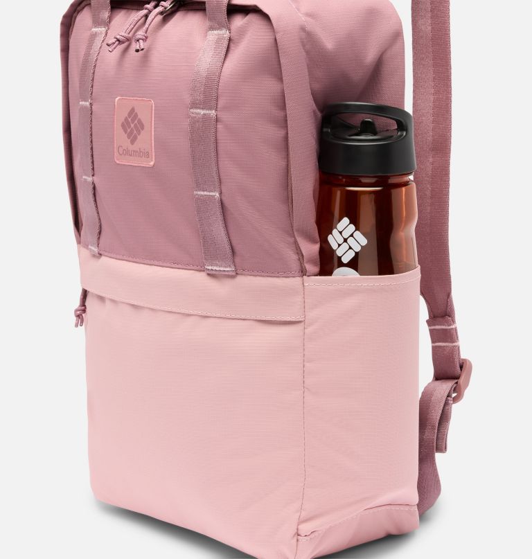 batoh trail traveler 18l
