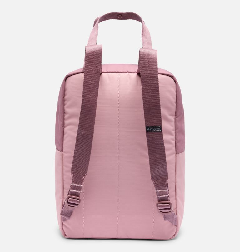 batoh trail traveler 18l