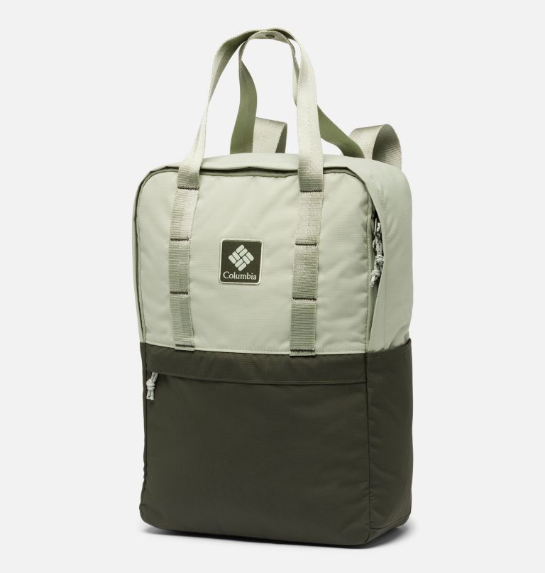 batoh trail traveler 18l