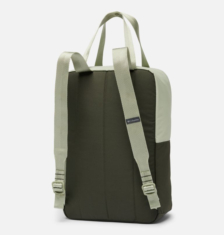 batoh trail traveler 18l