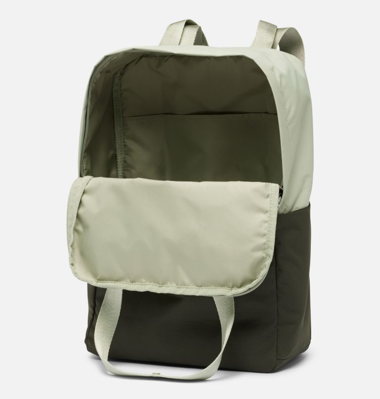 batoh trail traveler 18l