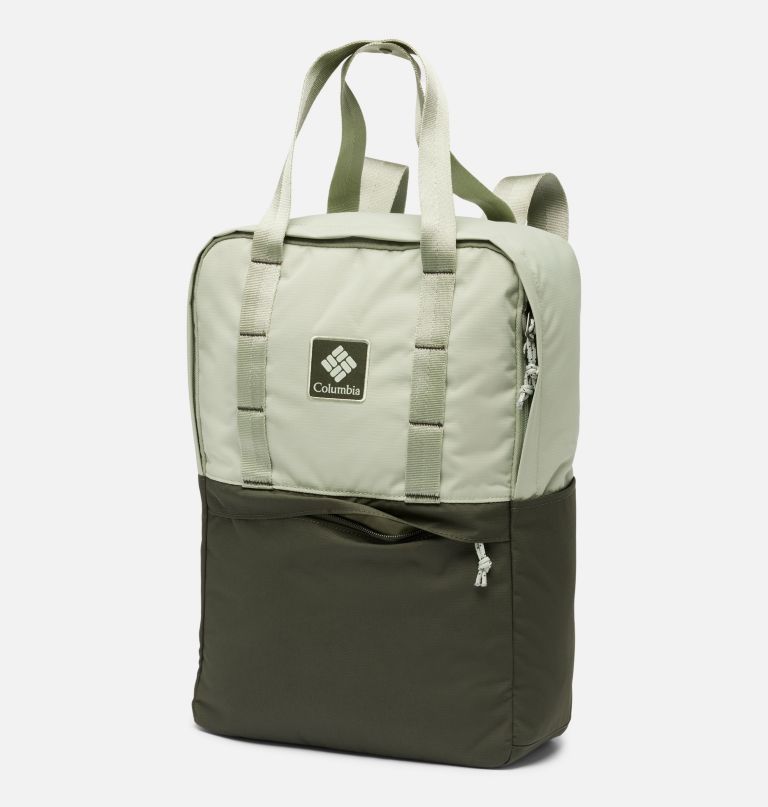 batoh trail traveler 18l