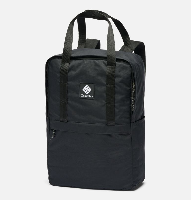 batoh trail traveler 18l