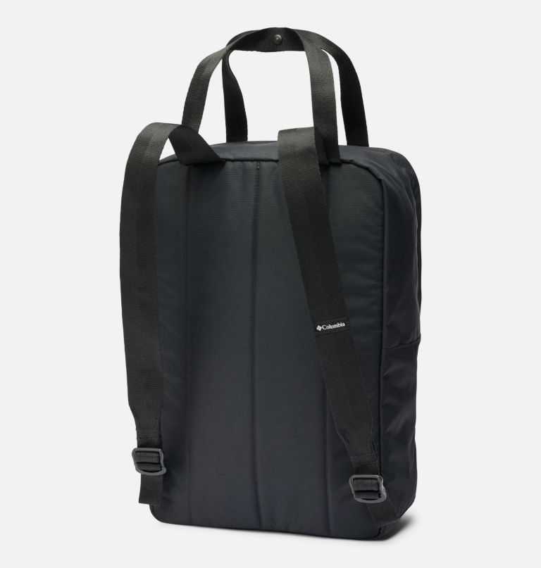 batoh trail traveler 18l