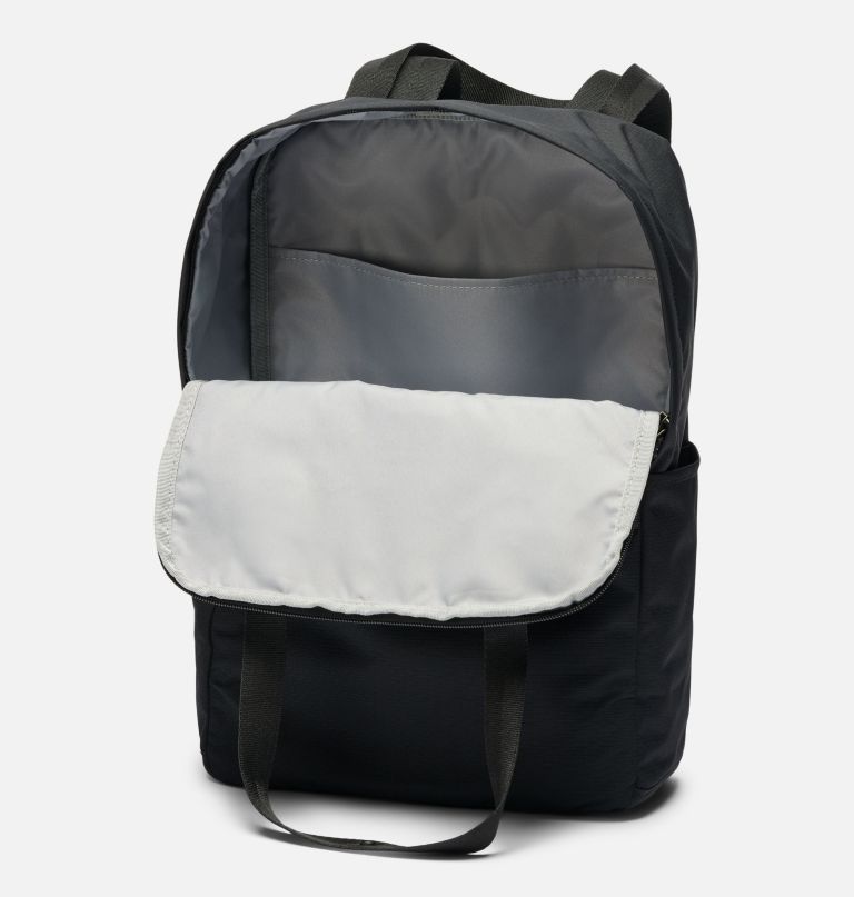 batoh trail traveler 18l