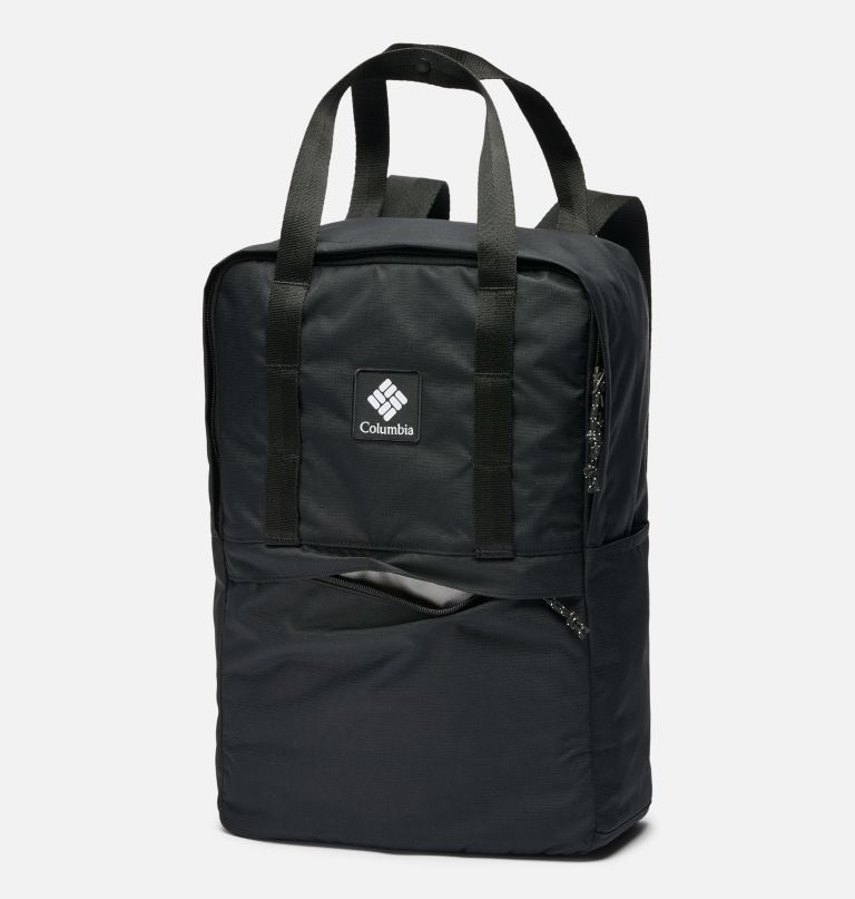 batoh trail traveler 18l