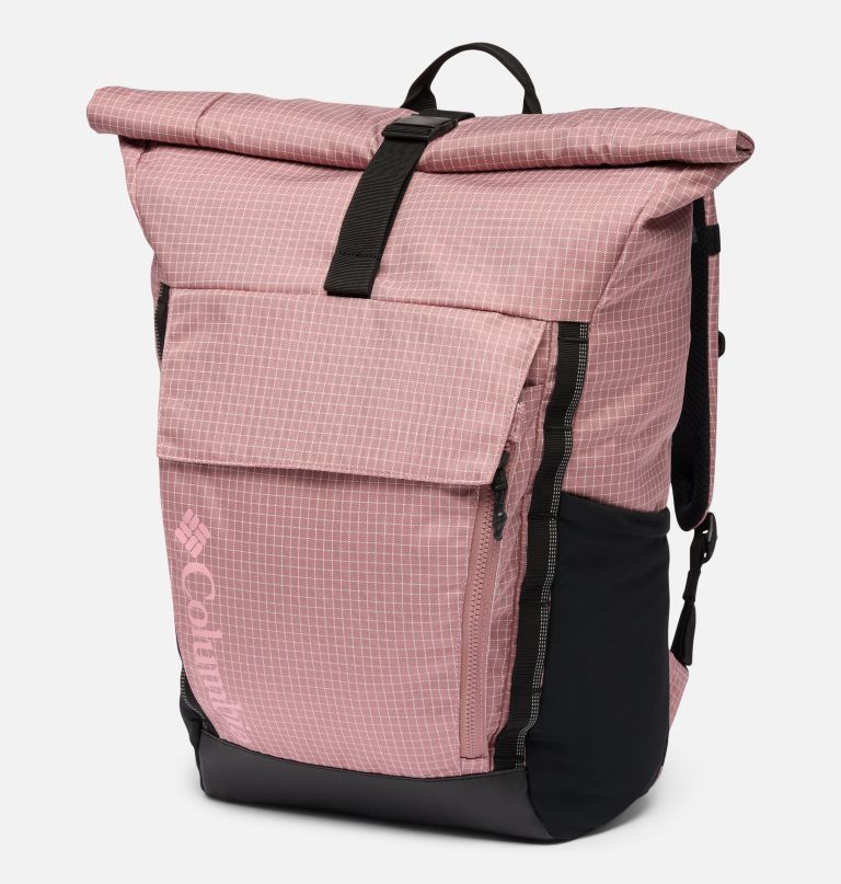 batoh convey iii 27l