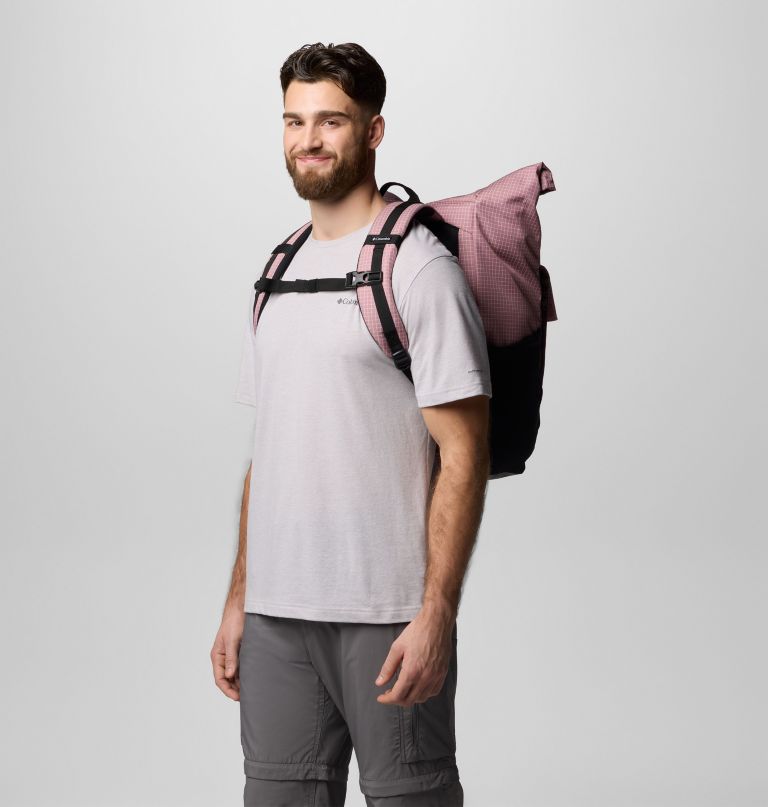 batoh convey iii 27l