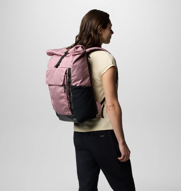 batoh convey iii 27l