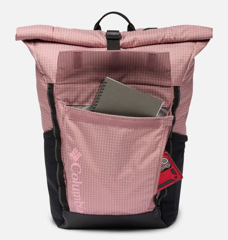 batoh convey iii 27l