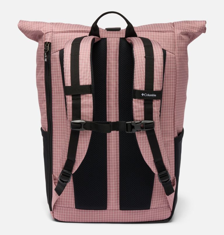 batoh convey iii 27l