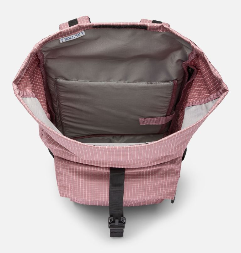 batoh convey iii 27l