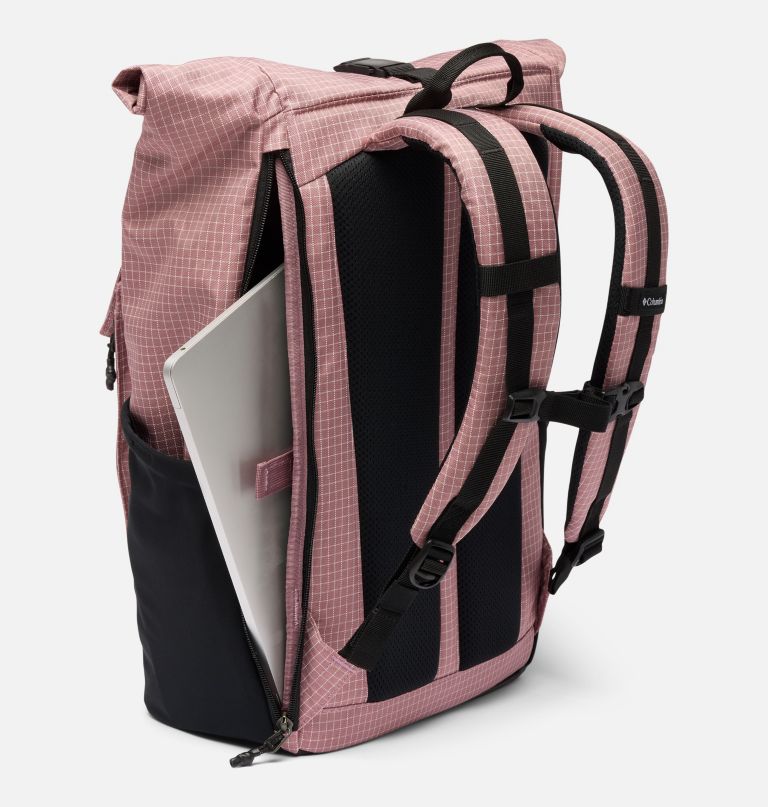 batoh convey iii 27l