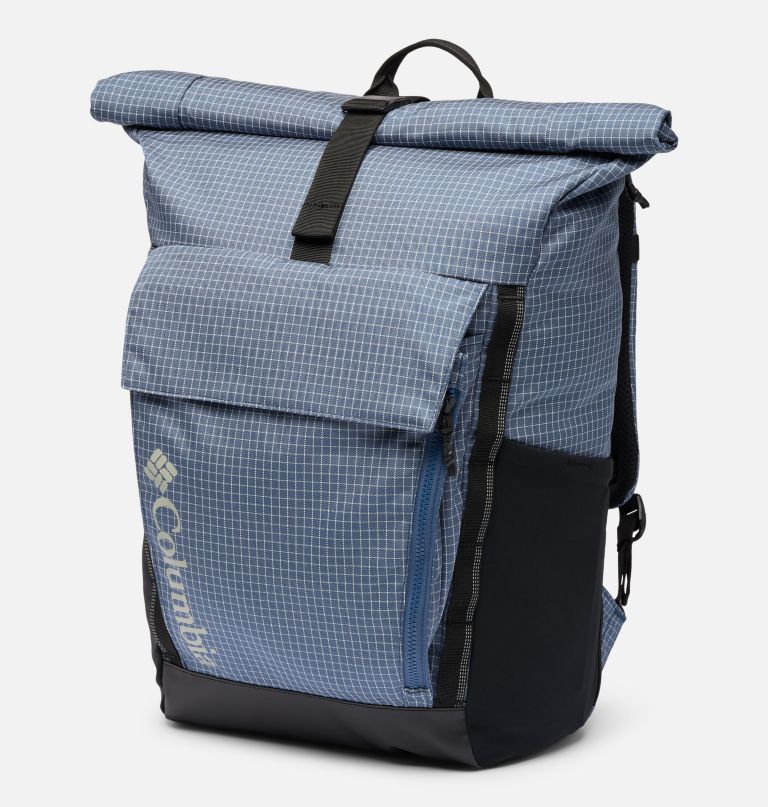 batoh convey iii 27l