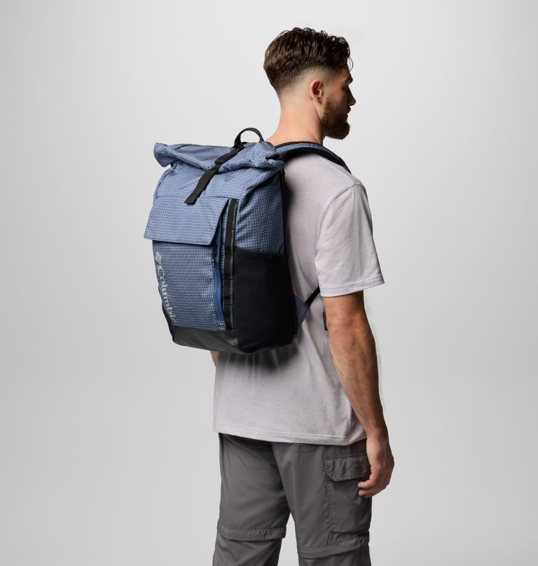 batoh convey iii 27l