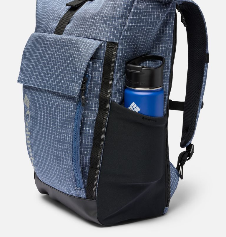 batoh convey iii 27l