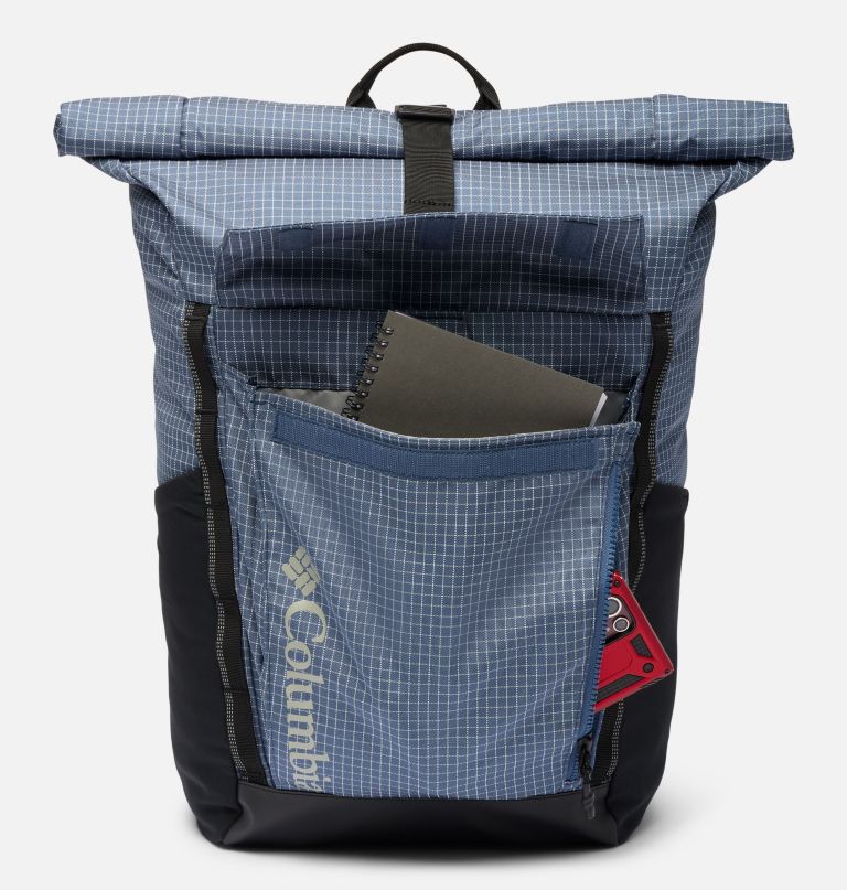 batoh convey iii 27l