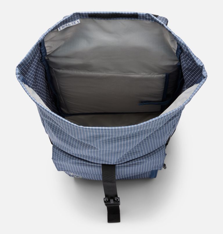 batoh convey iii 27l