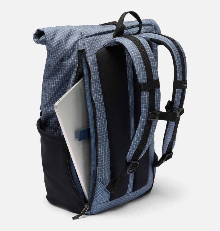 batoh convey iii 27l