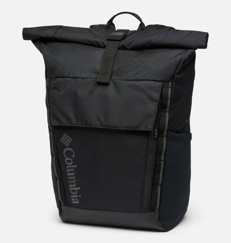 batoh convey iii 27l