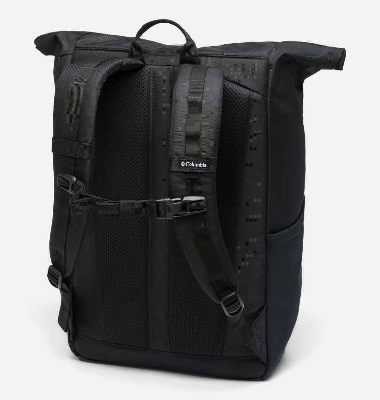 batoh convey iii 27l