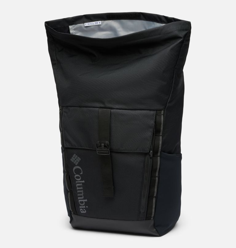 batoh convey iii 27l