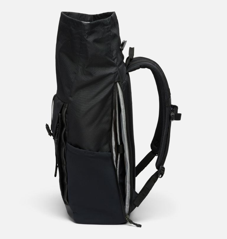 batoh convey iii 27l