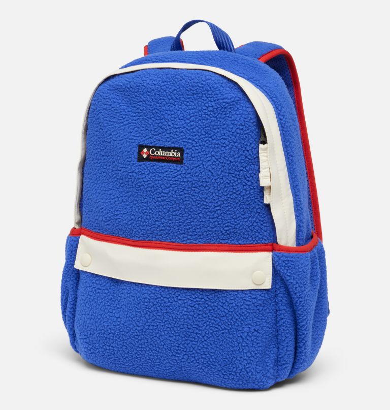 batoh helvetia ii 14l