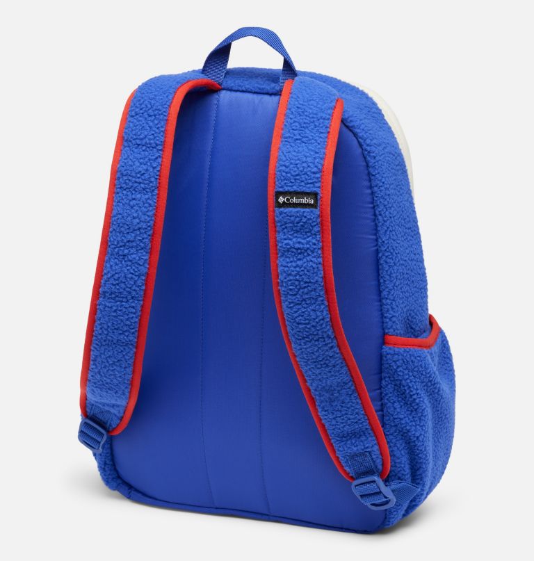 batoh helvetia ii 14l