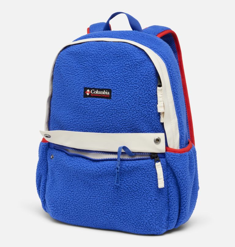 batoh helvetia ii 14l