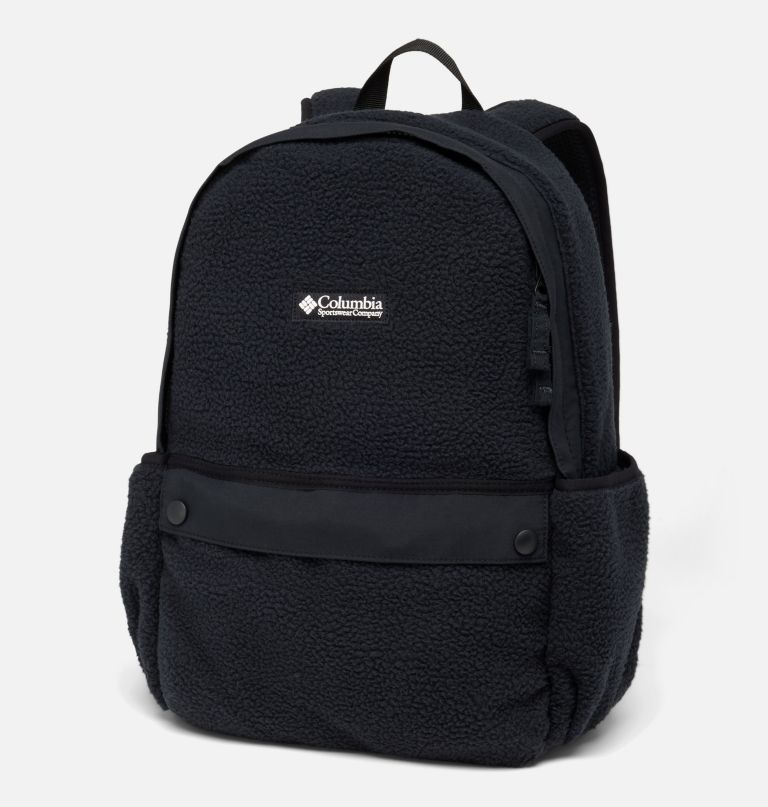 batoh helvetia ii 14l