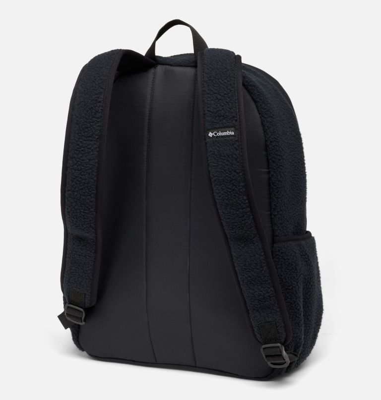 batoh helvetia ii 14l