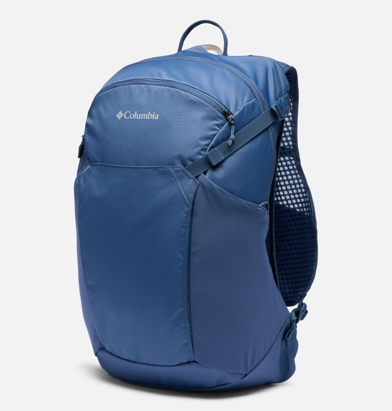 batoh blackcomb ridge 30l