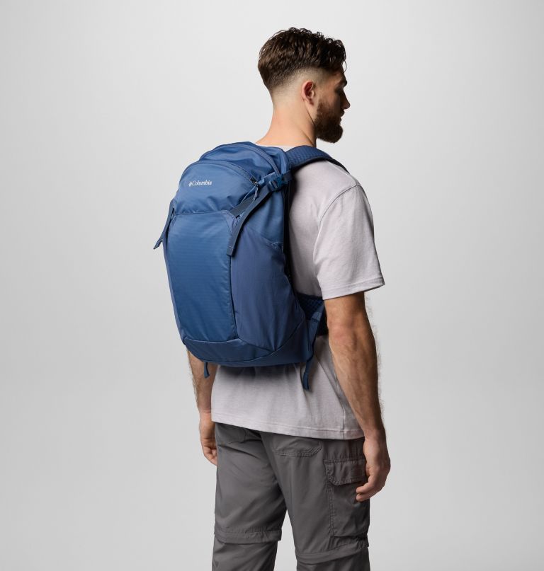 batoh blackcomb ridge 30l