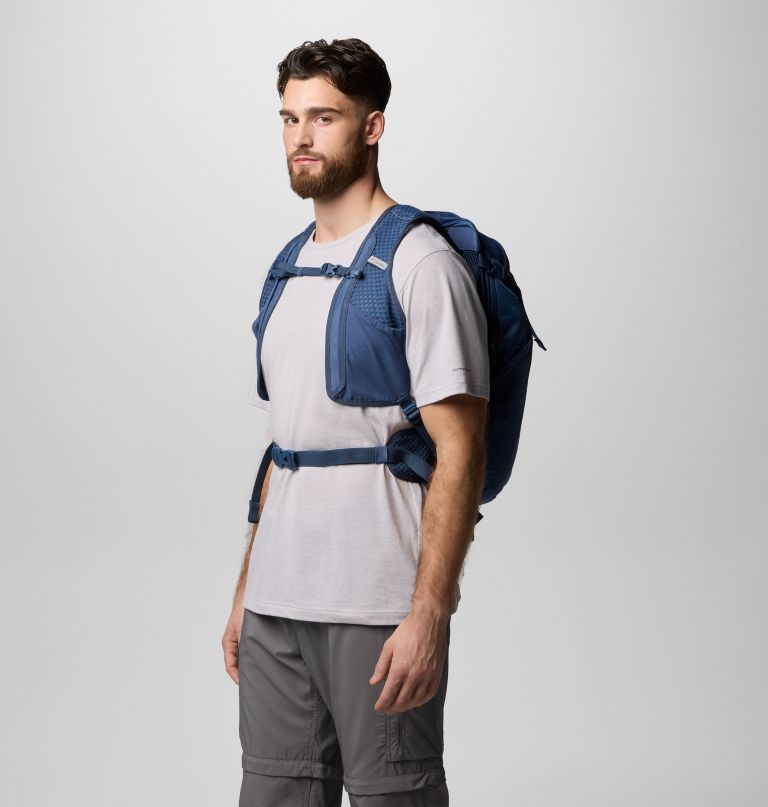 batoh blackcomb ridge 30l