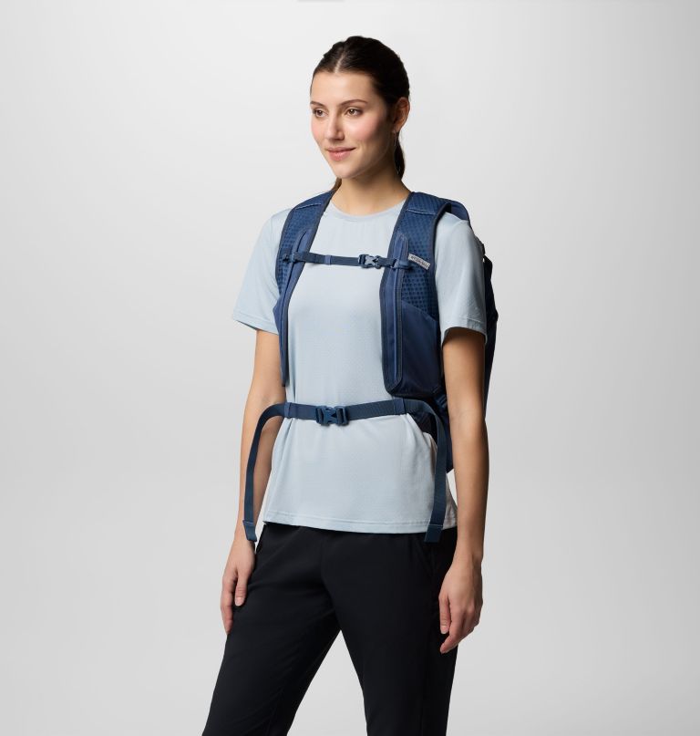 batoh blackcomb ridge 30l