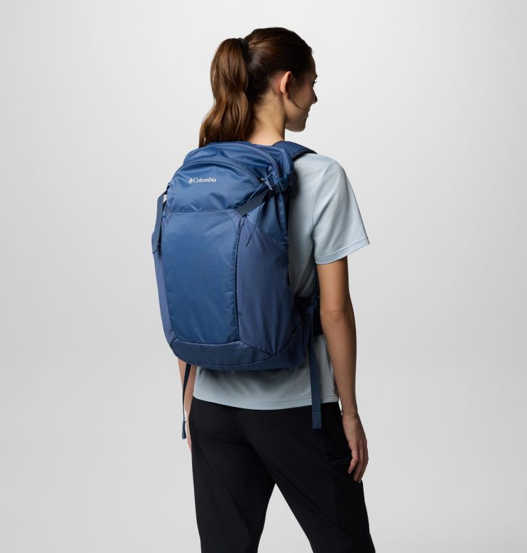 batoh blackcomb ridge 30l