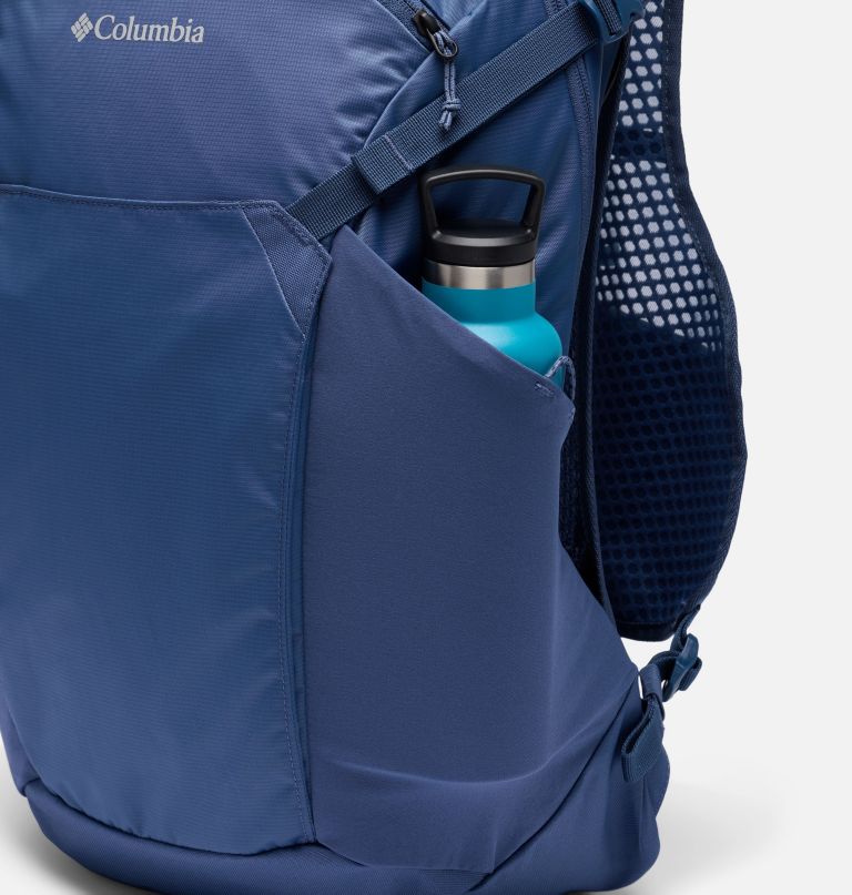 batoh blackcomb ridge 30l