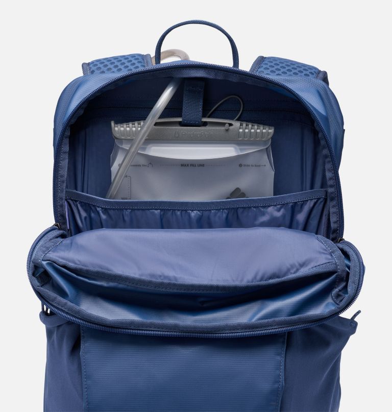 batoh blackcomb ridge 30l