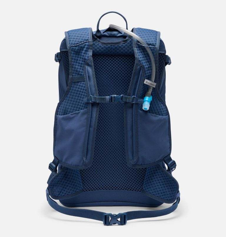 batoh blackcomb ridge 30l