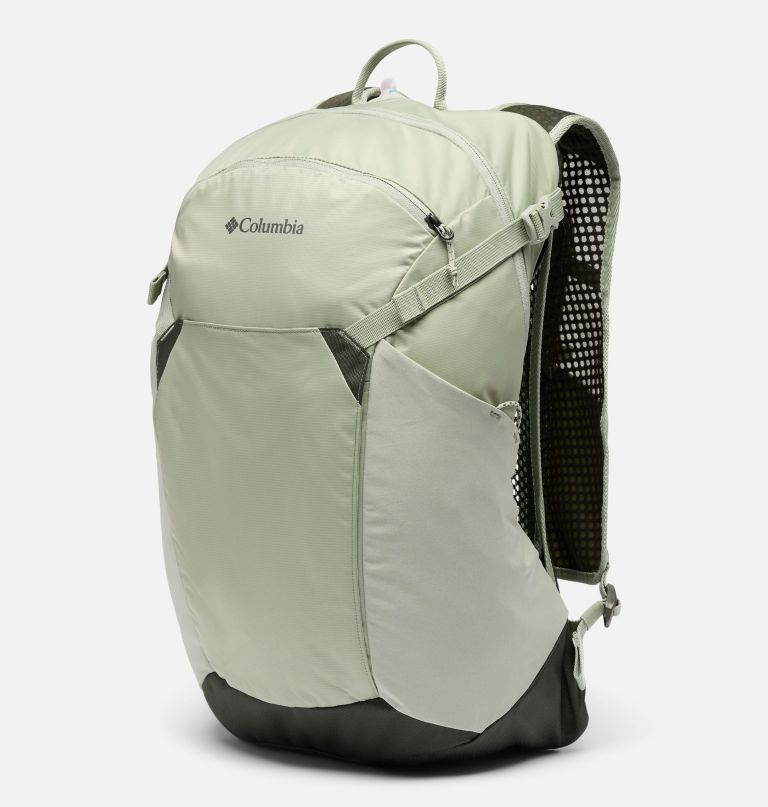 batoh blackcomb ridge 30l