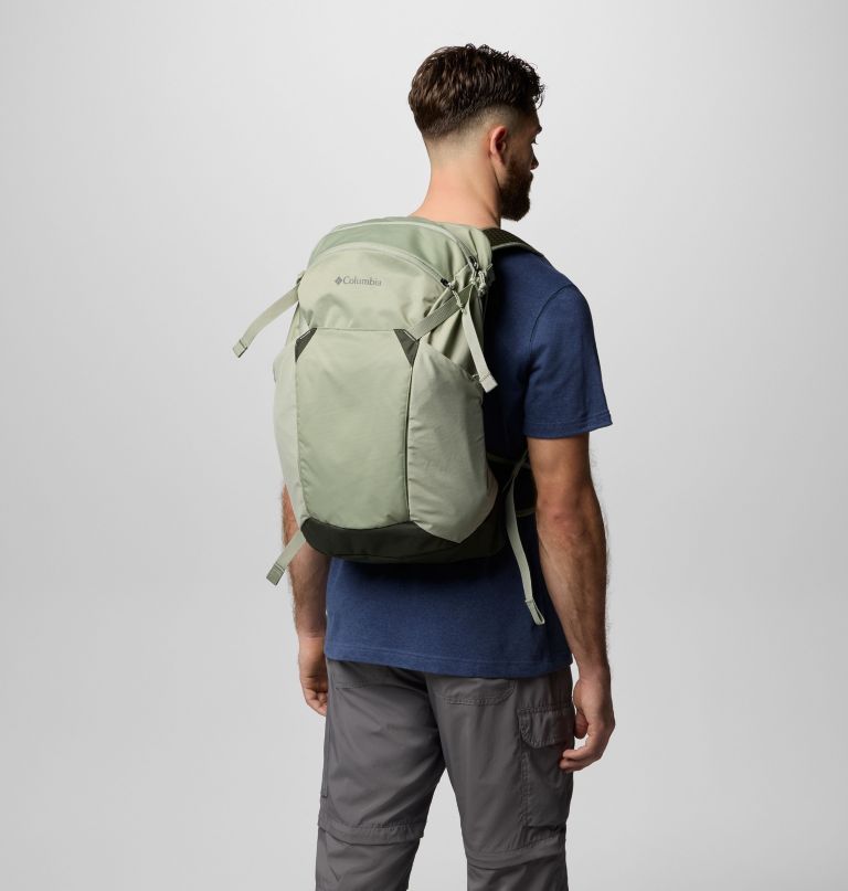 batoh blackcomb ridge 30l