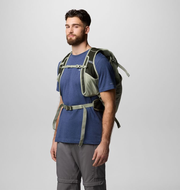 batoh blackcomb ridge 30l