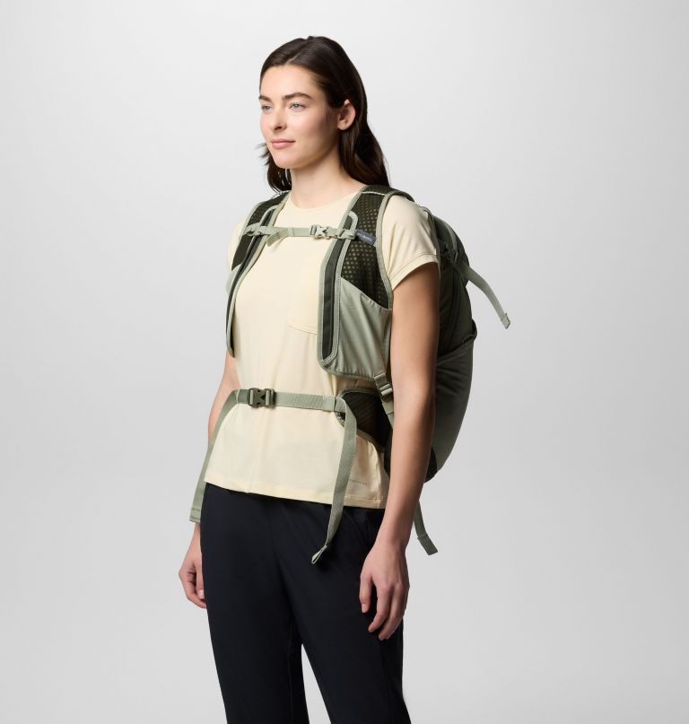 batoh blackcomb ridge 30l
