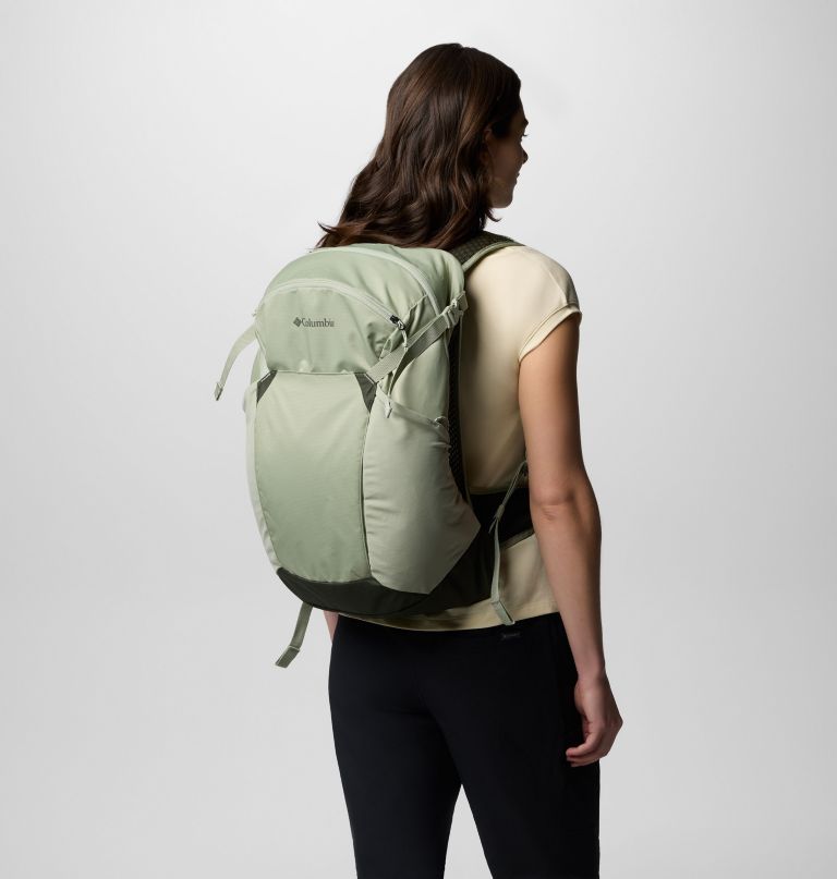 batoh blackcomb ridge 30l