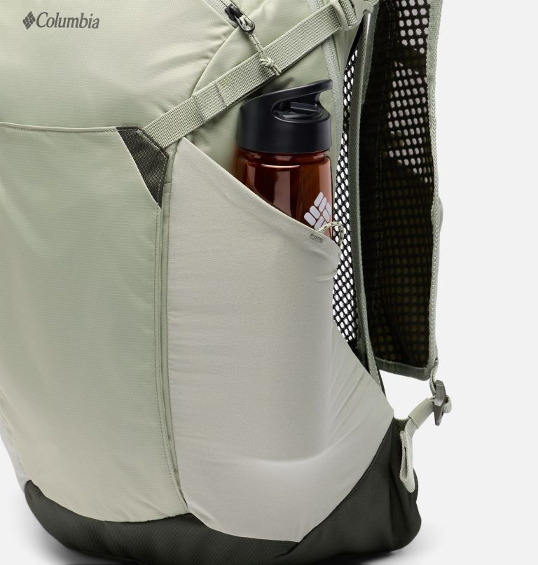 batoh blackcomb ridge 30l