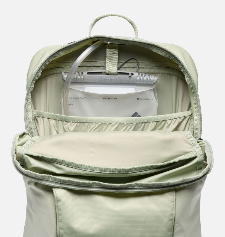 batoh blackcomb ridge 30l